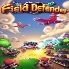 Con gioco Haypi Kingdom per Android scarica gratuito Field defender sul telefono o tablet.