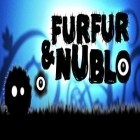 Con gioco Anagram per Android scarica gratuito Furfur and Nublo sul telefono o tablet.