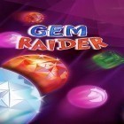 Con gioco Squadrons per Android scarica gratuito Gem raider sul telefono o tablet.