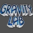 Con gioco Quake 3 Arena per Android scarica gratuito Gravity lab! sul telefono o tablet.