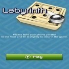 Con gioco Star maze per Android scarica gratuito Labyrinth sul telefono o tablet.