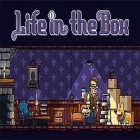 Con gioco Bird life per Android scarica gratuito Life in the box sul telefono o tablet.