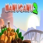 Con gioco Colonies vs empire per Android scarica gratuito Manuganu 2 sul telefono o tablet.