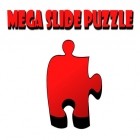Con gioco Birzzle per Android scarica gratuito Mega slide puzzle sul telefono o tablet.