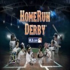 Con gioco Yumm per Android scarica gratuito MLB.com Home Run Derby sul telefono o tablet.