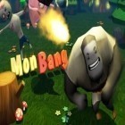Con gioco Fake Island: Demolish! per Android scarica gratuito MonBang sul telefono o tablet.