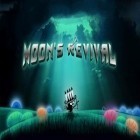 Con gioco Stack town per Android scarica gratuito Moon's Revival sul telefono o tablet.