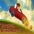 Con gioco Crush the castle per Android scarica gratuito Mountain climb racer sul telefono o tablet.