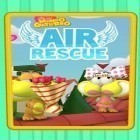 Con gioco Lance town: Proficient city per Android scarica gratuito Mundo Gaturro Air Rescue sul telefono o tablet.