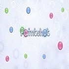 Con gioco Compulsive per Android scarica gratuito Paintshot bubbles sul telefono o tablet.