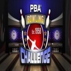 Con gioco Mixels rush per Android scarica gratuito PBA Bowling Challenge sul telefono o tablet.