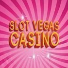 Con gioco Delicious: Emily's wonder wedding per Android scarica gratuito Slot Vegas casino sul telefono o tablet.