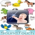 Con gioco Pet Fair Village per Android scarica gratuito Sound Touch sul telefono o tablet.