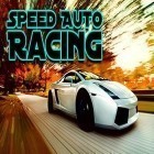 Con gioco Beetle breaker per Android scarica gratuito Speed auto racing sul telefono o tablet.