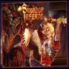 Con gioco Fantasy Town per Android scarica gratuito Sword of Inferno sul telefono o tablet.