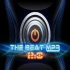 Con gioco Hero wars 2: Zombie virus per Android scarica gratuito The beat mp3 2.0: Rhythm game sul telefono o tablet.