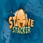 Con gioco 360 Carnival Shooter per Android scarica gratuito The Stone Stacker sul telefono o tablet.