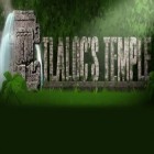 Con gioco Block ops 2 per Android scarica gratuito Tlaloc's Temple sul telefono o tablet.