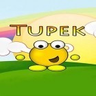 Con gioco Pocket Legends per Android scarica gratuito Tupek sul telefono o tablet.