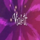 Con gioco Empire Knight per Android scarica gratuito Violett sul telefono o tablet.