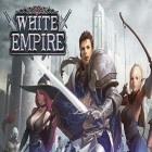 Con gioco Wonder tactics per Android scarica gratuito White empire sul telefono o tablet.