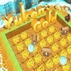 Con gioco XField paintball 2 Multiplayer per Android scarica gratuito Yukon gold sul telefono o tablet.