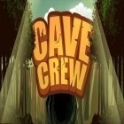 Con gioco The Game of Life per Android scarica gratuito Cave Crew sul telefono o tablet.