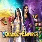 Con gioco Random space per Android scarica gratuito Cradle of empires sul telefono o tablet.