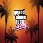 Scaricare il miglior gioco per Android Grand Theft Auto Vice City v1.0.7.