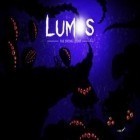 Con gioco Orezom Trails per Android scarica gratuito Lumos The Dying Light sul telefono o tablet.