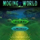 Con gioco Pictorial per Android scarica gratuito Moging World sul telefono o tablet.