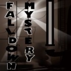 Con gioco Return to Castle Wolfenstein per Android scarica gratuito Mystery Falldown sul telefono o tablet.