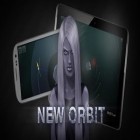 Con gioco Zombie frontier 2: Survive per Android scarica gratuito New Orbit sul telefono o tablet.