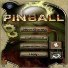 Con gioco Beast of lycan isle: Collector's Edition per Android scarica gratuito Pinball Classic sul telefono o tablet.