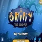 Con gioco Mad racers per Android scarica gratuito Shiny The Firefly sul telefono o tablet.
