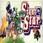 Con gioco Streetball per Android scarica gratuito Stunt Star The Hollywood Years sul telefono o tablet.