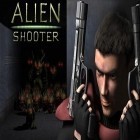 Con gioco Dice smash per Android scarica gratuito Alien shooter TD sul telefono o tablet.