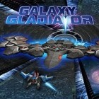 Con gioco Die with glory per Android scarica gratuito Galaxy Gladiator sul telefono o tablet.