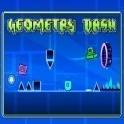 Scaricare il miglior gioco per Android Geometry Dash.