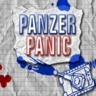 Con gioco Chaos: Combat copterst per Android scarica gratuito Panzer Panic sul telefono o tablet.