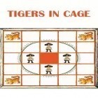 Con gioco Tank-o-box per Android scarica gratuito Tigers in cage sul telefono o tablet.