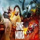 Con gioco Zombie frontier 2: Survive per Android scarica gratuito Sine Mora sul telefono o tablet.