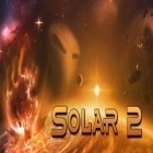 Con gioco Solar Smash 2D per Android scarica gratuito Solar 2 sul telefono o tablet.