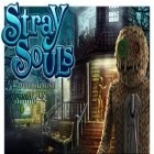 Con gioco Amazing Charlie per Android scarica gratuito Stray Souls Dollhouse Story sul telefono o tablet.