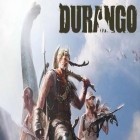 Con gioco Etersand warriors per Android scarica gratuito Durango sul telefono o tablet.