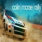 Con gioco Spell Slingers per Android scarica gratuito Colin McRae Rally HD sul telefono o tablet.