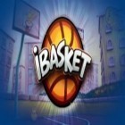 Con gioco Blox per Android scarica gratuito iBasket sul telefono o tablet.