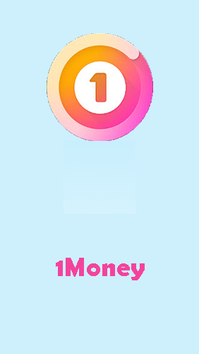 Scarica applicazione Finanza gratis: 1Money - Expense tracker, money manager, budget apk per cellulare e tablet Android.
