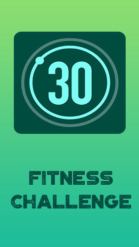 Scarica applicazione Salute gratis: 30 day fitness challenge - Workout at home apk per cellulare e tablet Android.