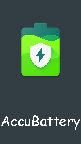 Scarica applicazione Ottimizzazione gratis: AccuBattery apk per cellulare e tablet Android.